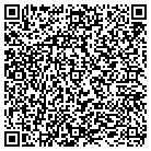 QR code with Eddys Jo Ann Bridal Boutique contacts