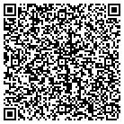 QR code with Lincoln Unta Child Dev Assn contacts