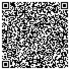 QR code with Fremont County Fair Office contacts