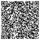 QR code with St Josephs Childrens Home contacts