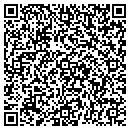 QR code with Jackson Realty contacts