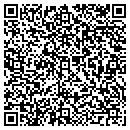 QR code with Cedar Mountain Center contacts