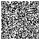 QR code with High School 3 contacts