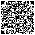 QR code with Circle C contacts