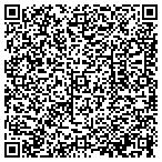 QR code with Dean Lorimer Piano Tuning Service contacts
