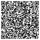 QR code with Automatic Gate Systems contacts