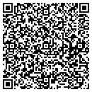 QR code with Landscape Concepts contacts