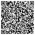 QR code with G L Intl contacts