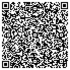 QR code with Tip-Top Tree Service contacts