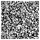 QR code with Premier Capital Investments contacts