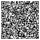 QR code with Saddleback Const contacts