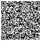 QR code with Mc Kinnon Elementary School contacts