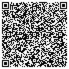 QR code with DLou Charles Wildlife Gallery contacts