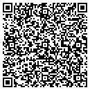 QR code with Mustang Motel contacts