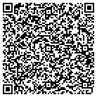 QR code with Pyxis Communications contacts