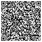 QR code with Mc Kinney Chiropractic contacts