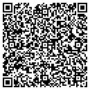 QR code with J-W Operating Company contacts