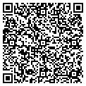 QR code with Cct contacts