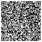 QR code with Robert Forselius Saddler contacts