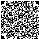 QR code with Core Sanborn Mudlogging Inc contacts