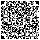 QR code with Red Rock Family Practice contacts