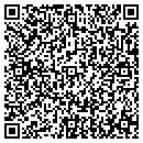 QR code with Town Interiors contacts