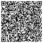QR code with Jack Double Testing & Services contacts