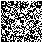 QR code with Macs Moving & Secured Storage contacts