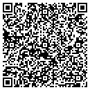 QR code with Gas N Go contacts