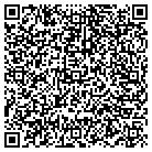 QR code with Lamplighter Village Apartments contacts
