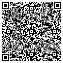 QR code with Main Event Books contacts