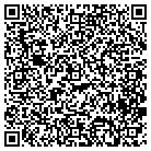 QR code with Lock Shop of Cheyenne contacts