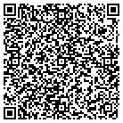 QR code with Harold N Leavell Jr CPA contacts
