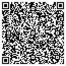 QR code with Ba Vo Restaurant contacts