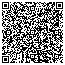 QR code with Alpha Development Co contacts