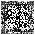 QR code with Jessi Tunguyen DPM contacts
