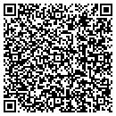 QR code with Powell Middle School contacts
