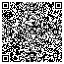 QR code with Oath Development contacts