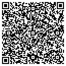 QR code with Pavement Markings contacts