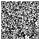 QR code with Als Rig Service contacts