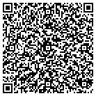 QR code with Wagon Wheel Motel/Rv Park contacts