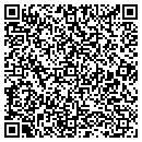 QR code with Michael J Quinn MD contacts