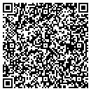 QR code with Greyhound Bus Lines contacts