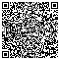 QR code with AAL contacts