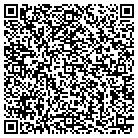 QR code with Piccadilly Playschool contacts