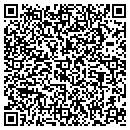 QR code with Cheyenne RV Center contacts