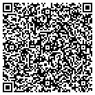 QR code with Mountain West Electric LLC contacts