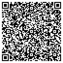 QR code with Sims Ranch contacts