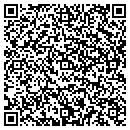 QR code with Smokehouse Salon contacts