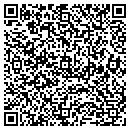 QR code with William A Sears Jr contacts